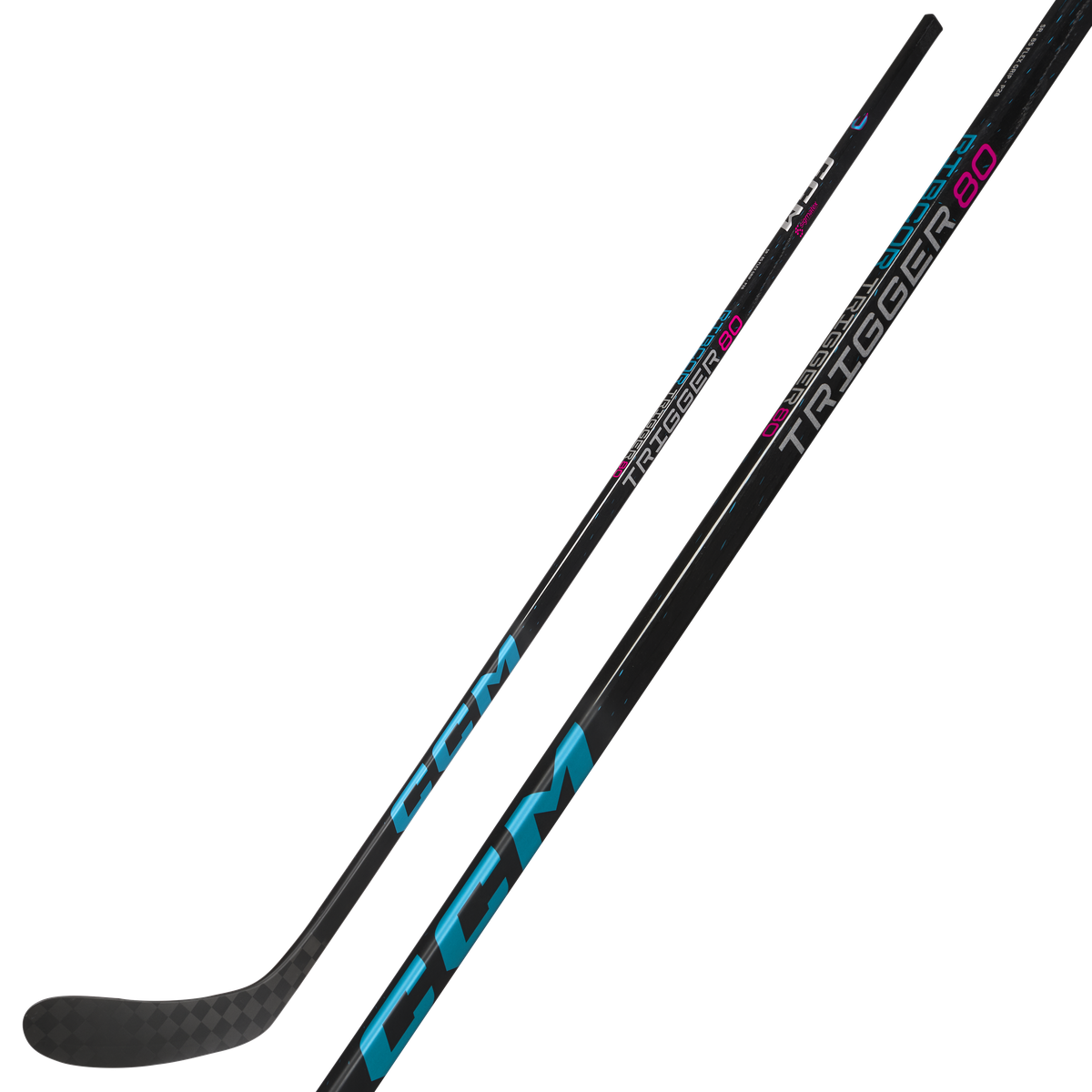 Ribcor TR80-2