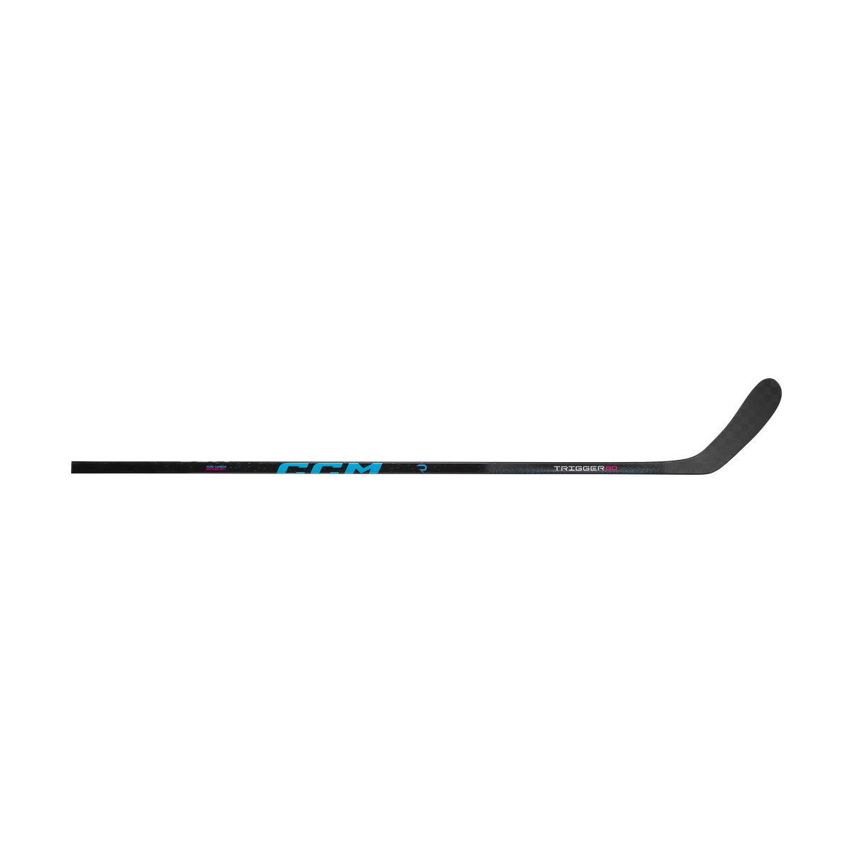 Ribcor TR80-6