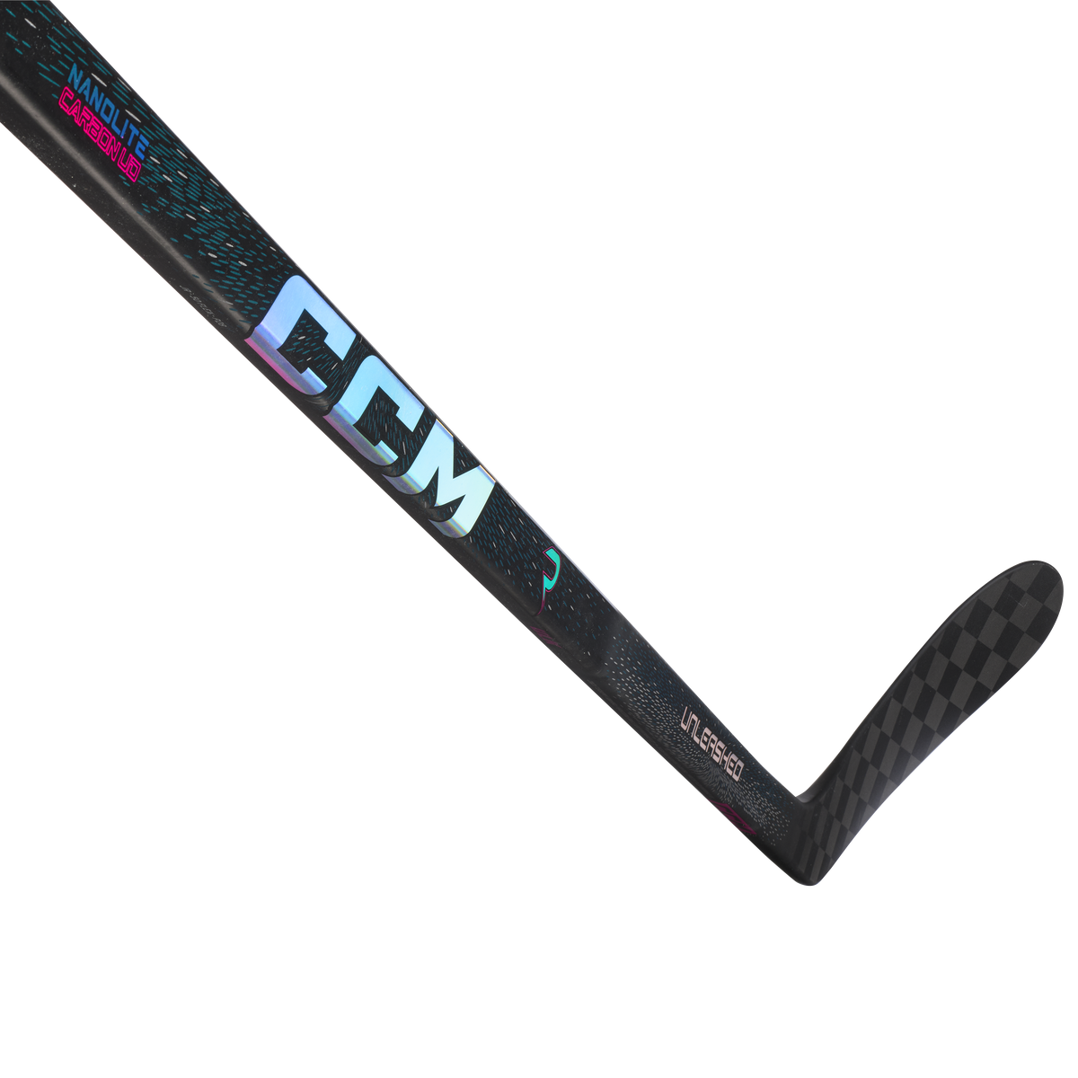 Ribcor Trigger Unleashed-6