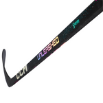 Ribcor Trigger Unleashed-7