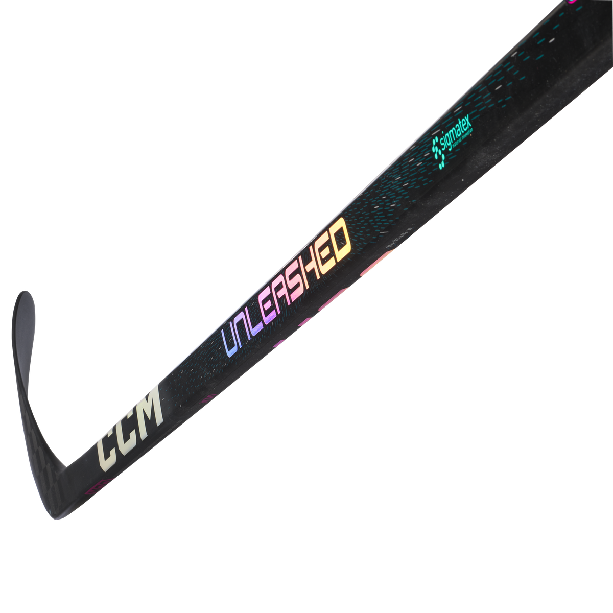 Ribcor Trigger Unleashed-7