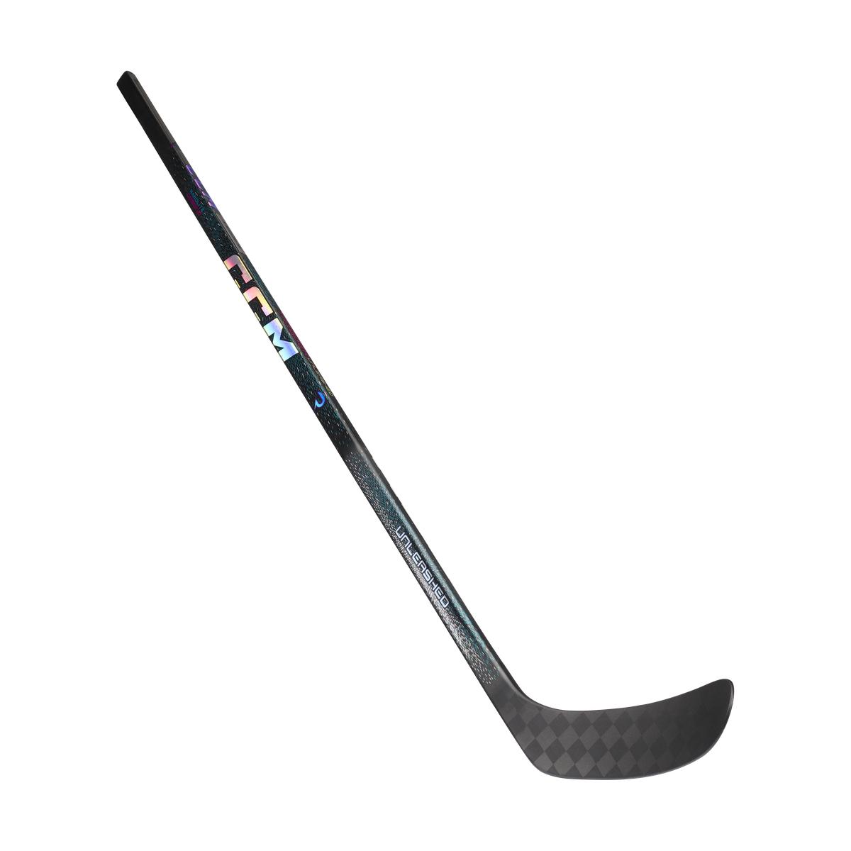 Ribcor Trigger Unleashed-1