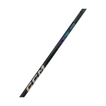Ribcor Trigger Unleashed-3