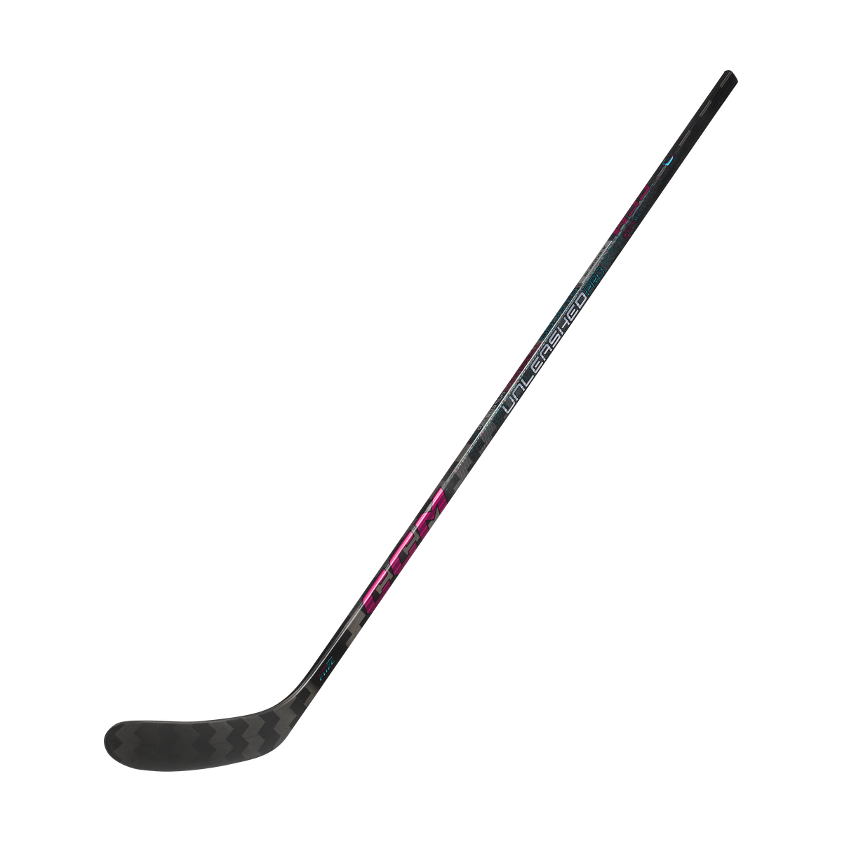 Ribcor Trigger Unleashed PRO-6