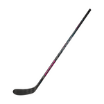 Ribcor Trigger Unleashed-1
