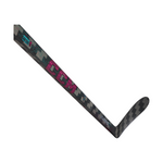 Ribcor Trigger Unleashed PRO-7