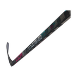 Ribcor Trigger Unleashed PRO-8