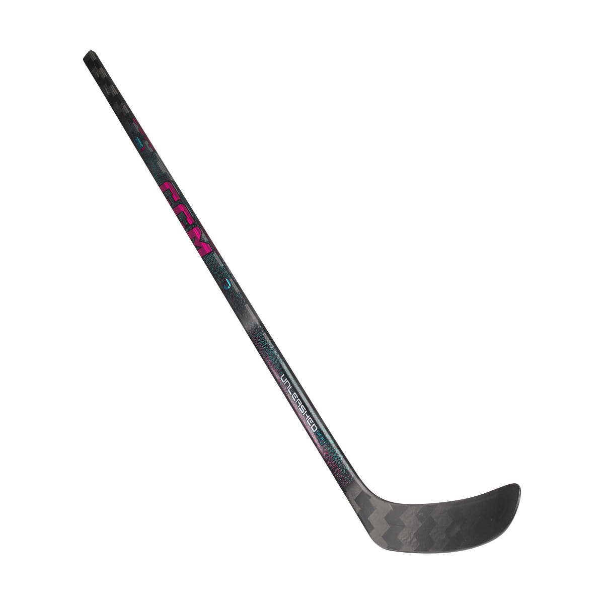 Ribcor Trigger Unleashed PRO-4