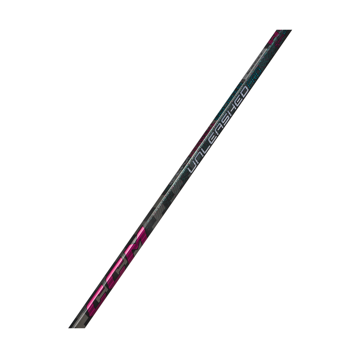 Ribcor Trigger Unleashed PRO-8