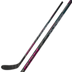 Ribcor Trigger Unleashed PRO-3