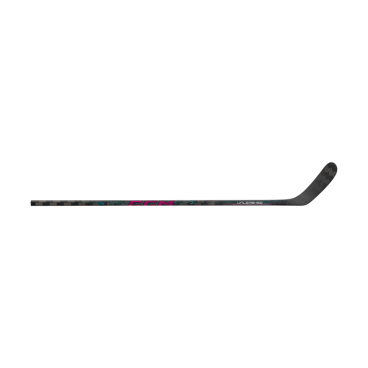 Ribcor Trigger Unleashed PRO-4
