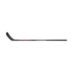 Ribcor Trigger Unleashed PRO-5