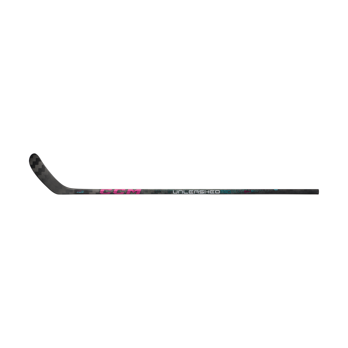 Ribcor Trigger Unleashed PRO-5