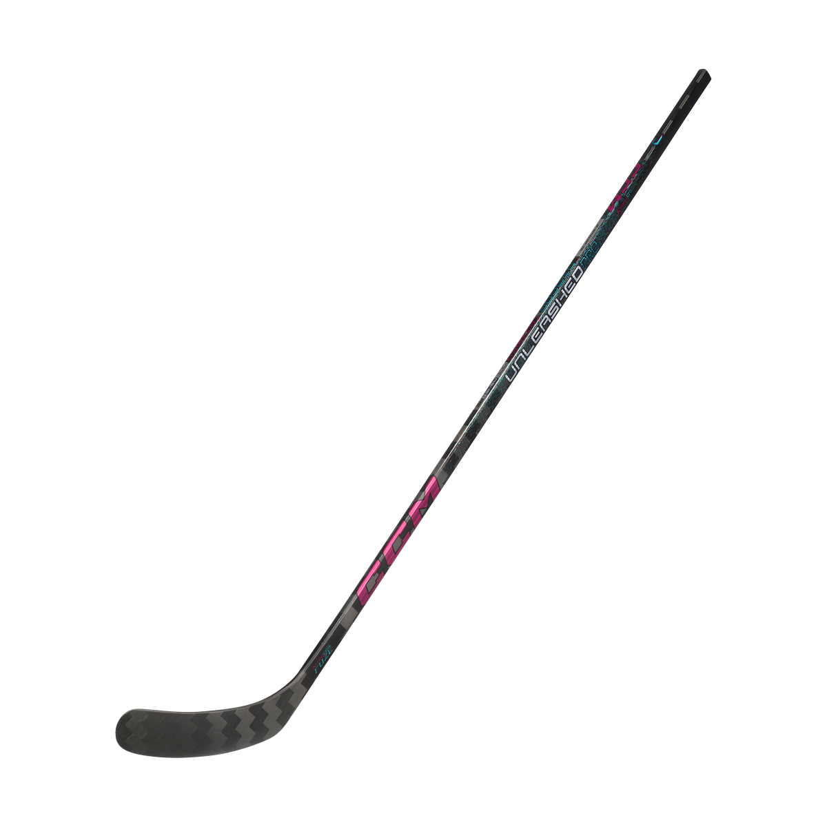 Ribcor Trigger Unleashed PRO-2