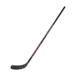 Ribcor Trigger Unleashed PRO-1