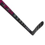 Ribcor Trigger Unleashed PRO-4