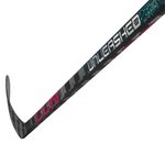 Ribcor Trigger Unleashed PRO-5