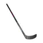 Ribcor Trigger Unleashed PRO-1