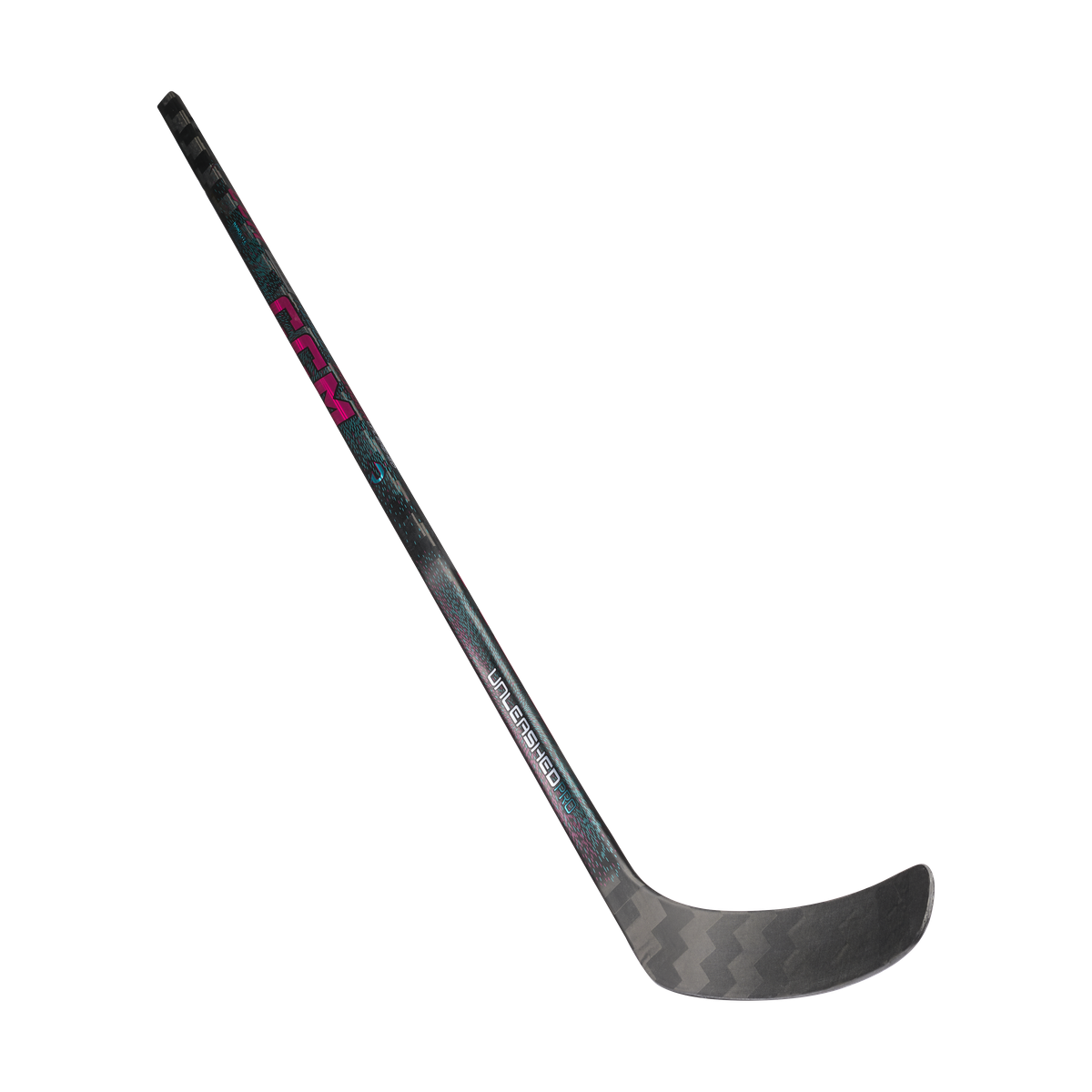 Ribcor Trigger Unleashed PRO-1