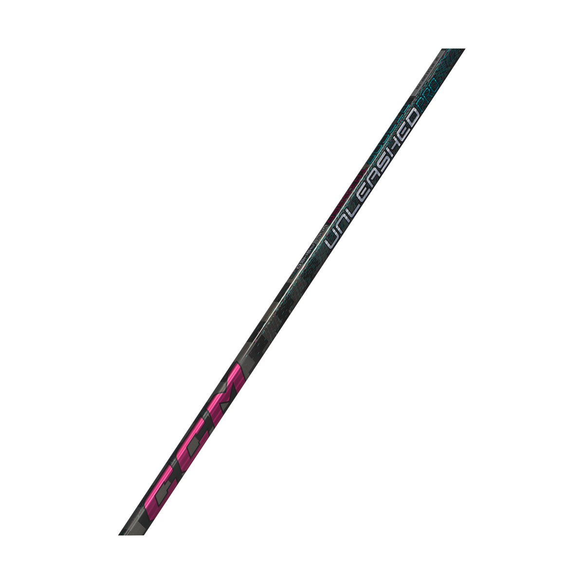 Ribcor Trigger Unleashed PRO-6