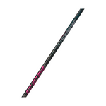 Ribcor Trigger Unleashed PRO-7