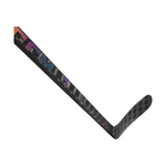 Ribcor Trigger Unleashed XT-4