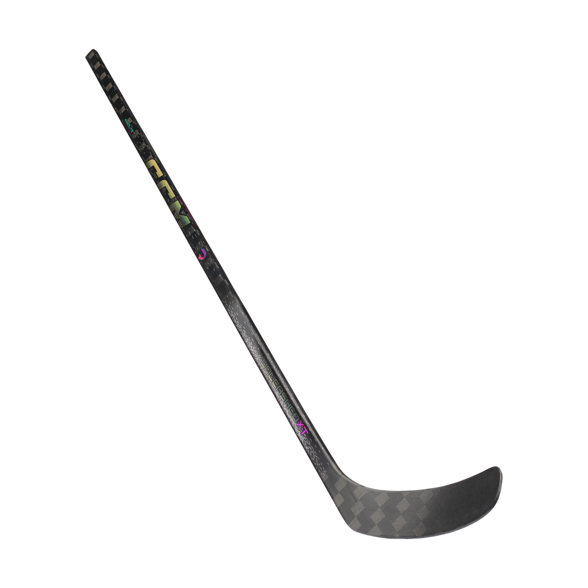 Ribcor Trigger Unleashed XT-1