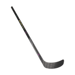 Ribcor Trigger Unleashed XT-3