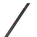 Ribcor Trigger Unleashed XT-3