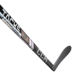 Tacks XF-2
