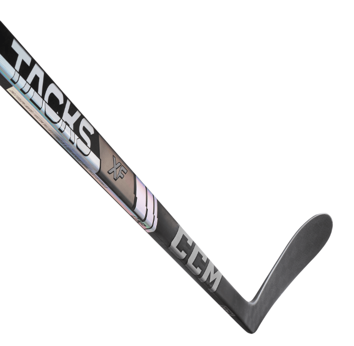 Tacks XF-2