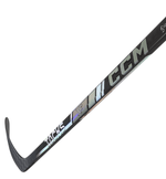 Tacks XF-3