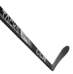 Tacks Xf70-2