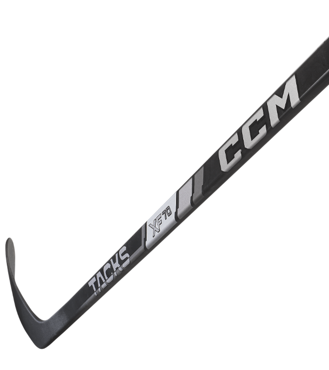 Tacks Xf70-3