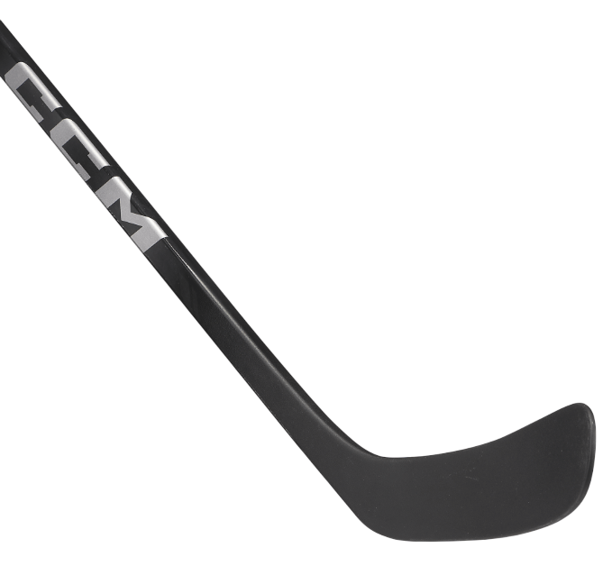 Tacks Xf70-4