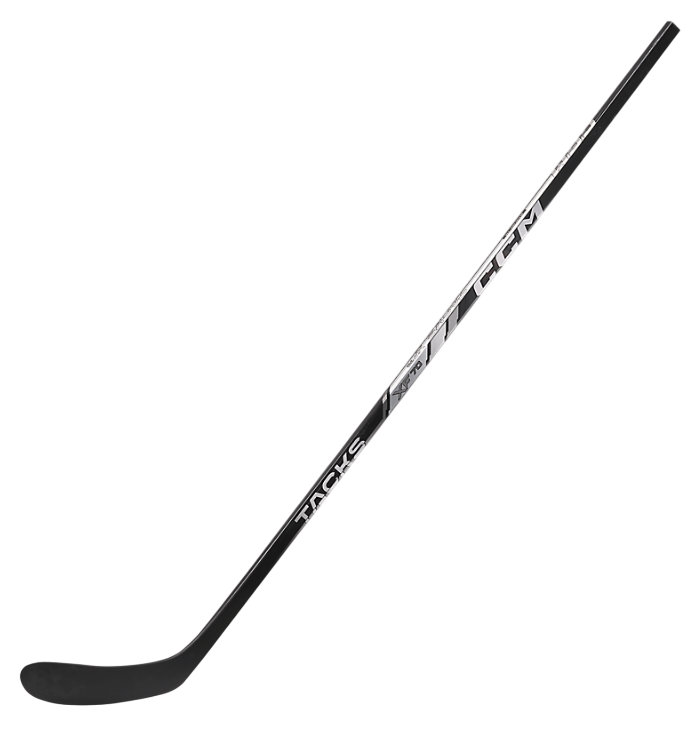 Tacks Xf70-1