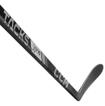 Tacks Xf70-6