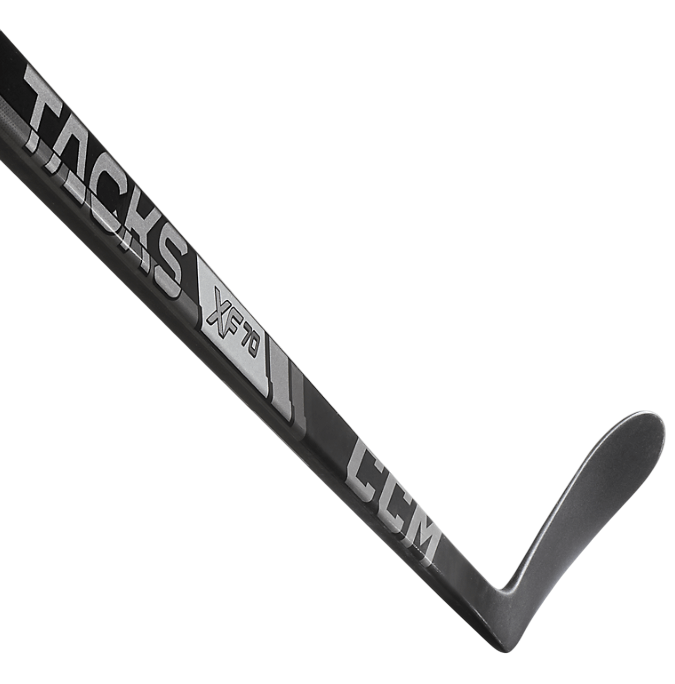 Tacks Xf70-6