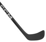 Tacks Xf70-8