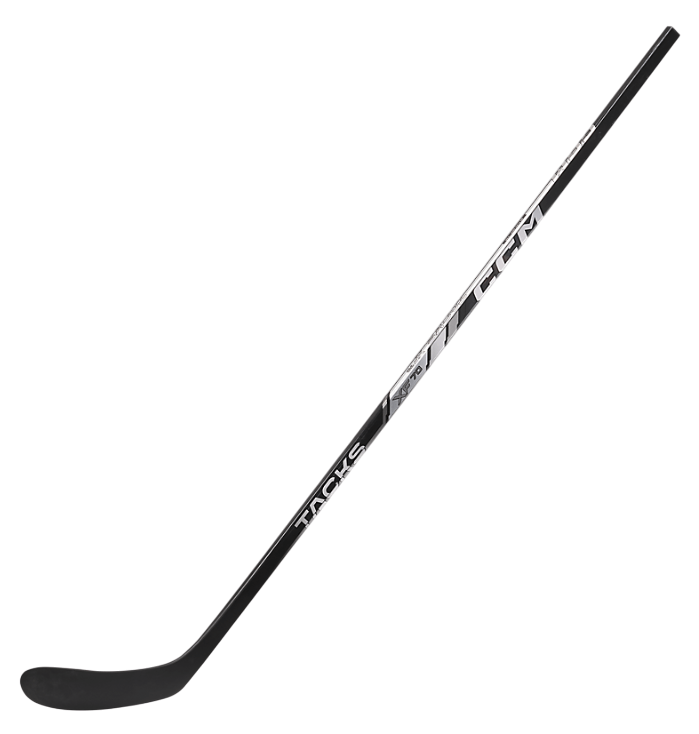Tacks Xf70-1