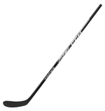 Tacks Xf70-1