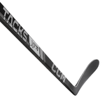Tacks Xf70-6