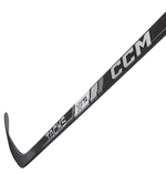 Tacks Xf70-7