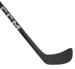 Tacks Xf70-8