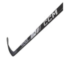 Tacks Xf70-6