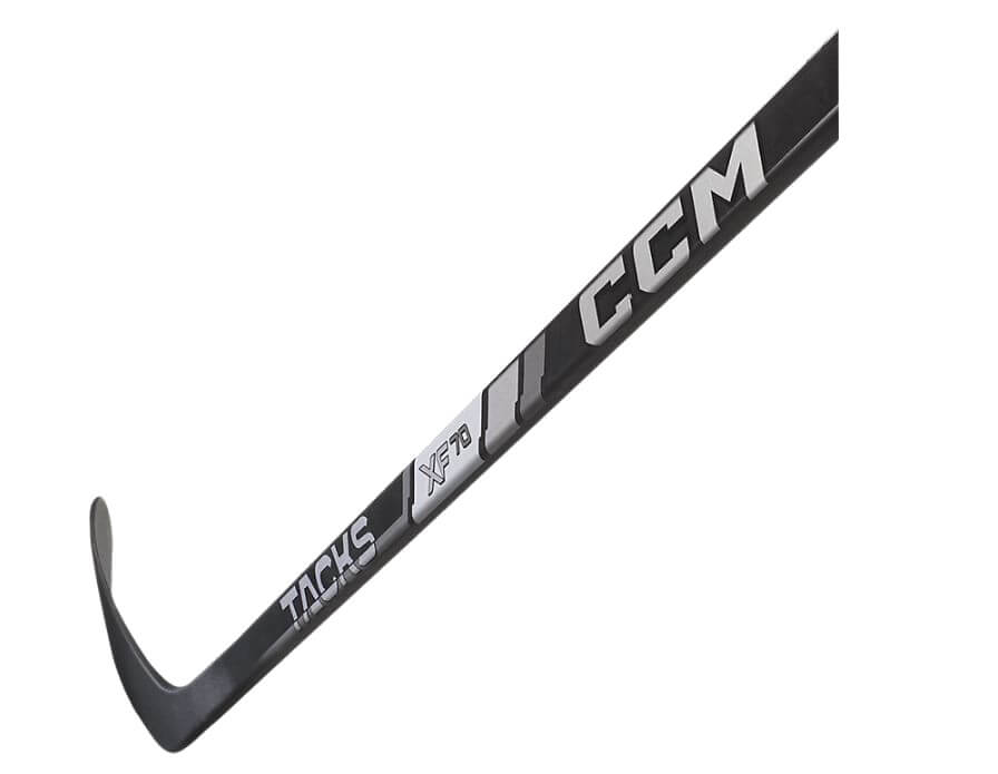 Tacks Xf70-3