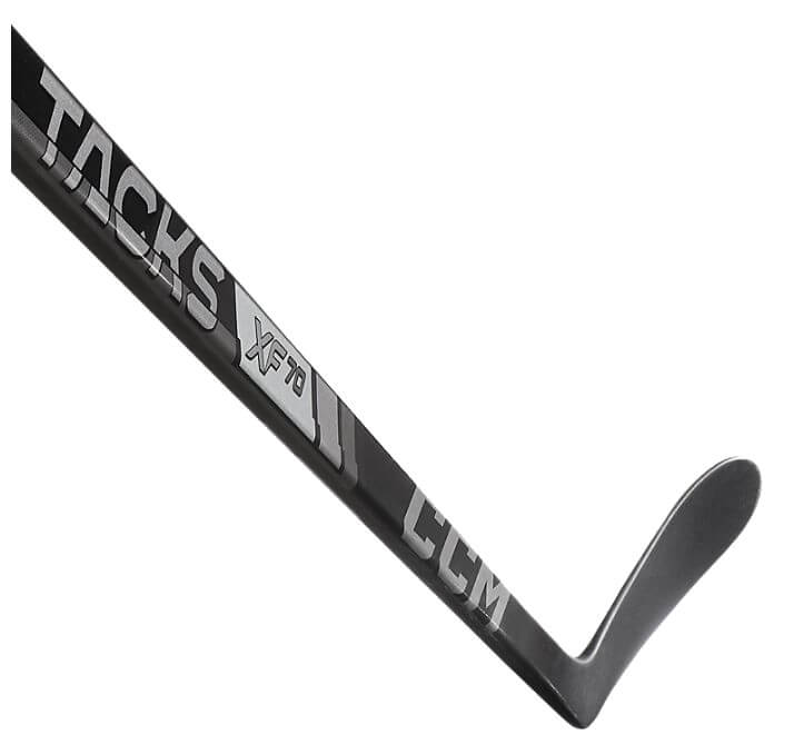 Tacks Xf70-5