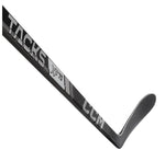 Tacks Xf70-2