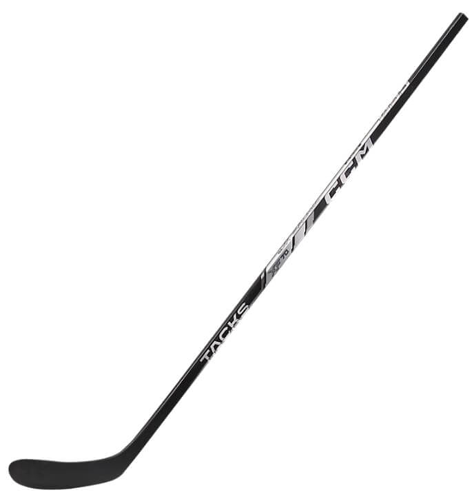 Tacks Xf70-1