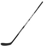 Tacks Xf70-5